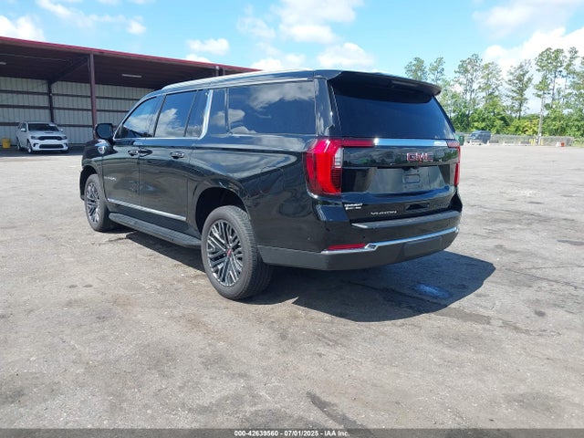 1GKS1GRD5SR125728 GMC l84