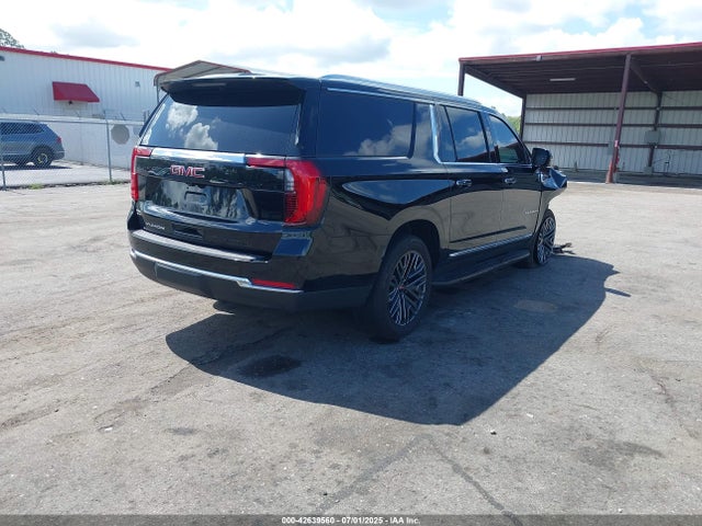 1GKS1GRD5SR125728 GMC l84
