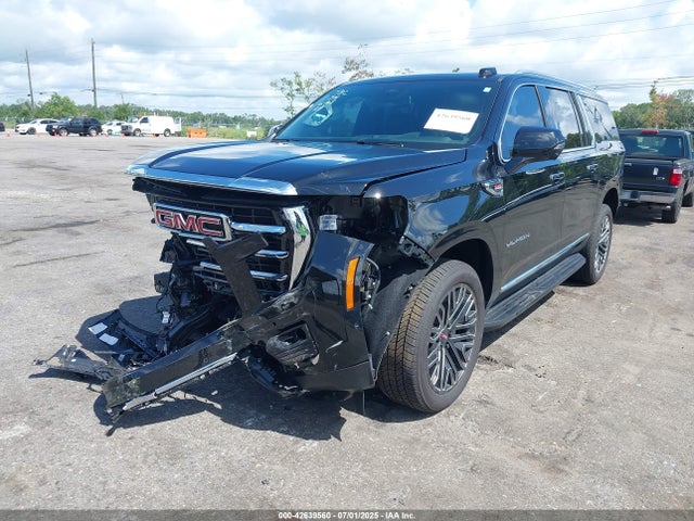 1GKS1GRD5SR125728 GMC l84