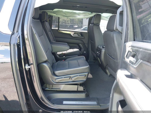 1GKS1GRD5SR125728 GMC l84