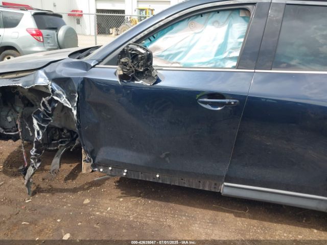 2017 MAZDA CX-5 JM3KFBDL4H0217481 Photo 5