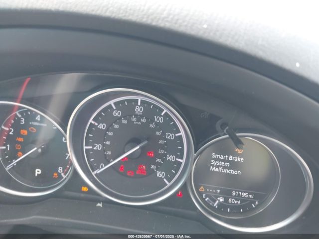 2017 MAZDA CX-5 JM3KFBDL4H0217481 Photo 6