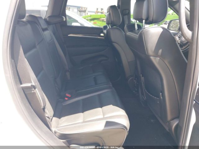 2019 JEEP GRAND CHEROKEE 1C4RJECG7KC556124 Photo 7