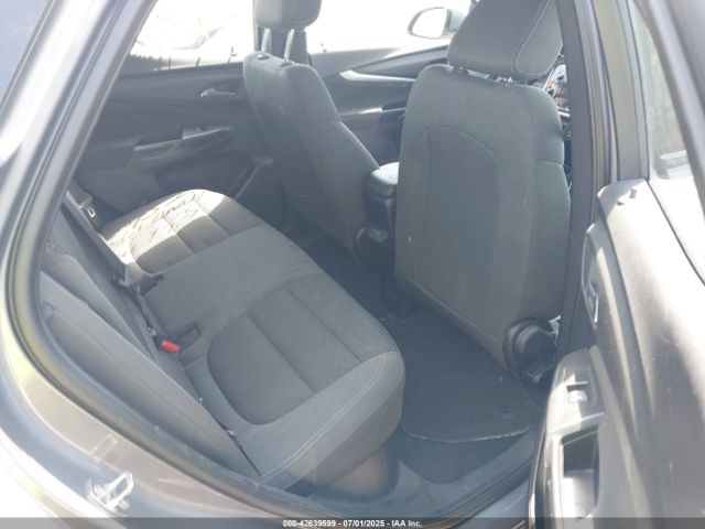 2023 CHEVROLET BOLT EUV 1G1FY6S0XP4181123 Photo 7