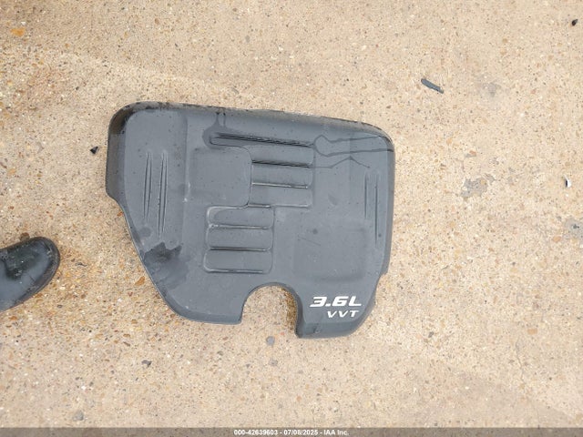 Dodge Charger 2022 2C3CDXHG3NH221014 Image 11