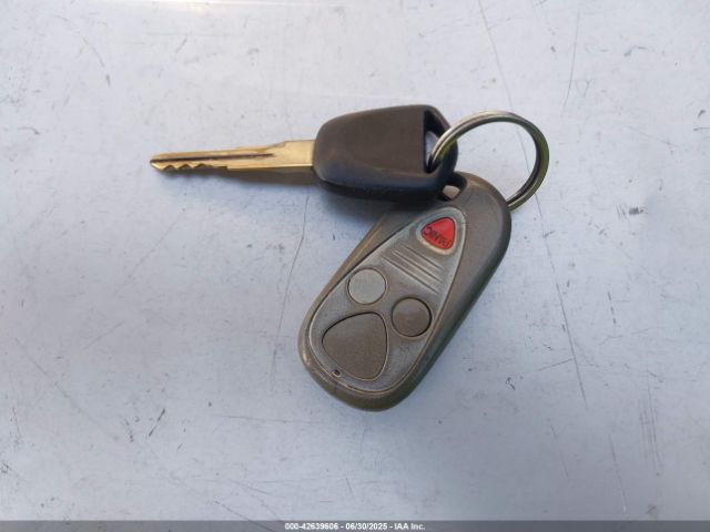 2006 ACURA RSX JH4DC54876S017850 Photo 10