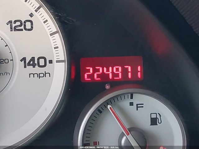 2006 ACURA RSX JH4DC54876S017850 Photo 6