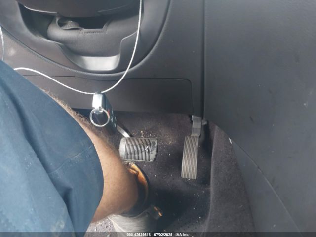 2016 JEEP GRAND CHEROKEE 1C4RJFJG7GC379557 Photo 10