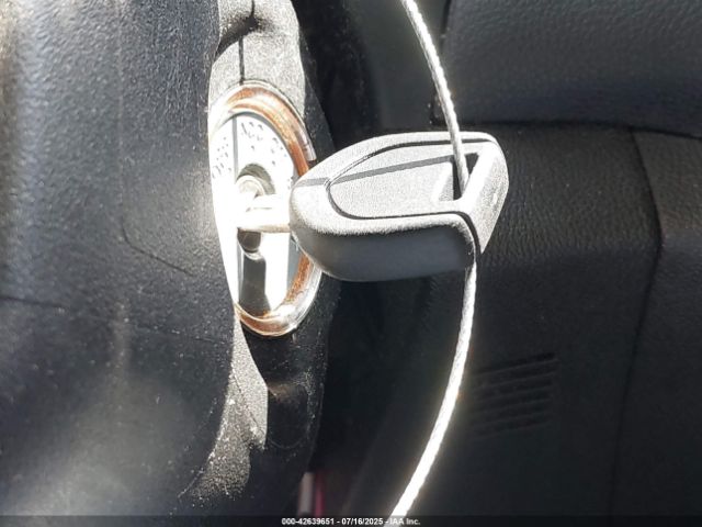 2014 MITSUBISHI OUTLANDER SPORT 4A4AP3AU5EE027605 Photo 10