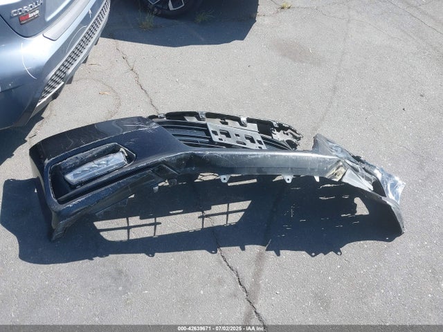 1HGCV1F36JA012642 Honda l15be