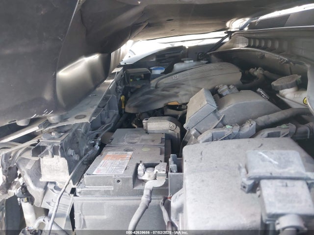 5XYPK4A53GG033928 KIA dohc gdi lambda ii
