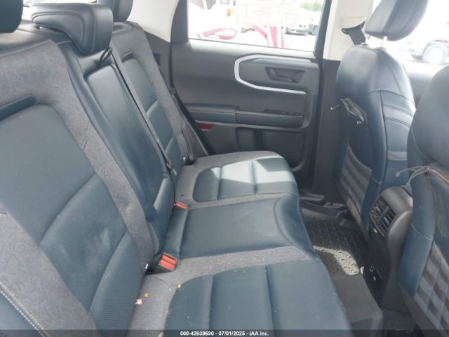 2021 FORD BRONCO SPORT 3FMCR9C68MRB15681 Photo 7