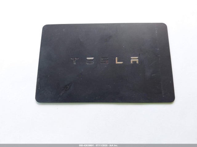 2018 TESLA MODEL 3 5YJ3E1EA3JF155523 Photo 10