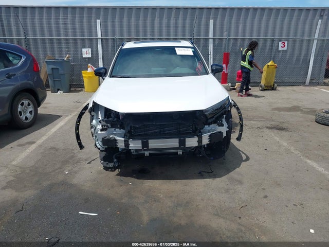 5J6RS5H5XRL000043 Honda lfc3