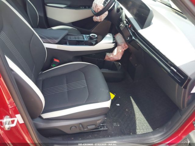 2023 KIA EV6 KNDC44LA3P5099911 Photo 4