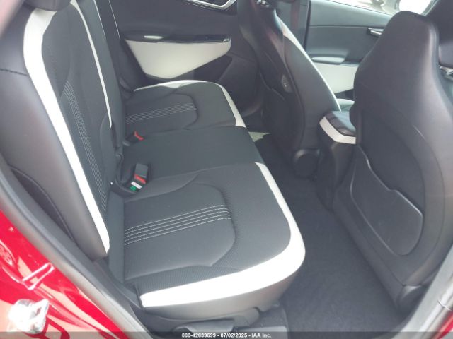 2023 KIA EV6 KNDC44LA3P5099911 Photo 7