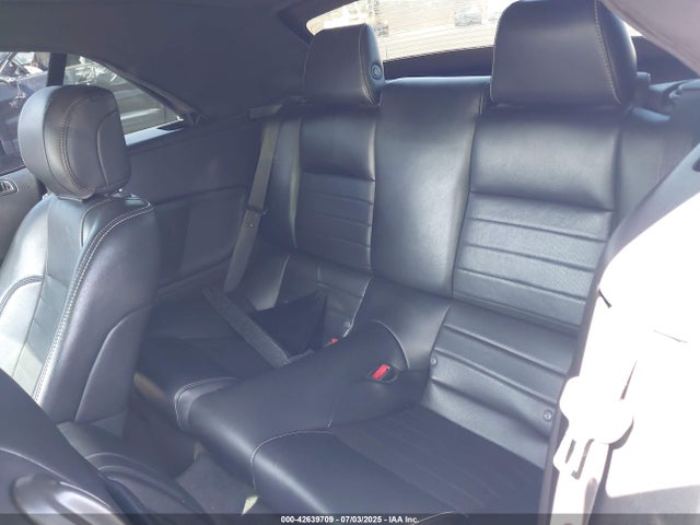 1ZVBP8EM7E5302357 Ford 2014