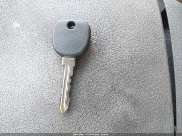 2010 CHEVROLET MALIBU 1G1ZC5E02AF127473 Photo 10