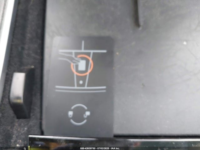 2020 TESLA MODEL 3 5YJ3E1EB4LF735827 Photo 10