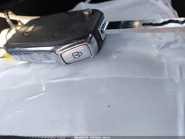 KIA mpi nu 2020 3KPF24AD7LE175385 Image 11