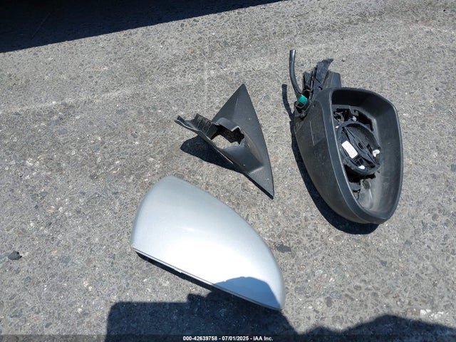 KIA mpi nu 2020 3KPF24AD7LE175385 Image 12