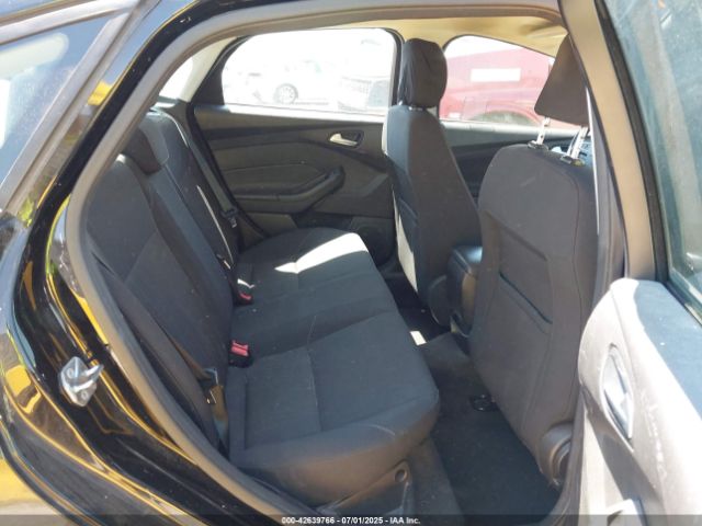2017 FORD FOCUS 1FADP3F23HL223401 Photo 7