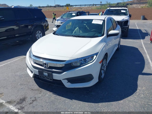 2HGFC2F50HH535483 Honda k20c2