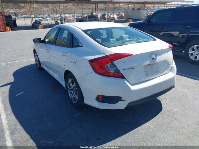 2HGFC2F50HH535483 Honda k20c2