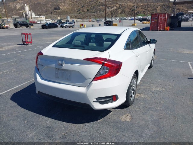 2HGFC2F50HH535483 Honda k20c2
