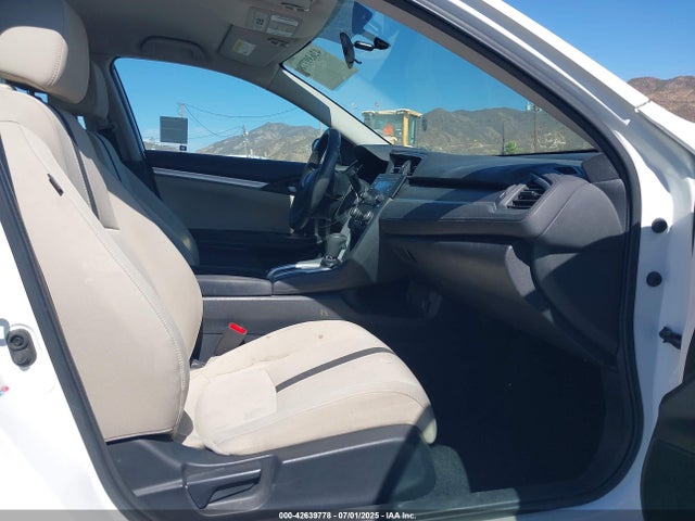 2HGFC2F50HH535483 Honda k20c2