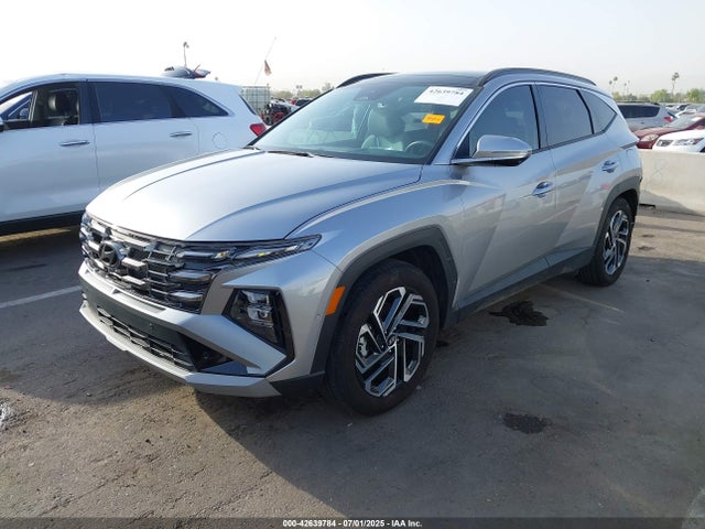 5NMJE3DE6SH448890 Hyundai gdi theta iii