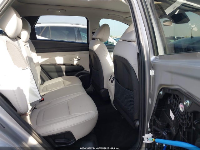 5NMJE3DE6SH448890 Hyundai gdi theta iii