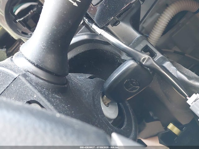 JTDKDTB38G1136533 Toyota 1nz-fxe+1lm