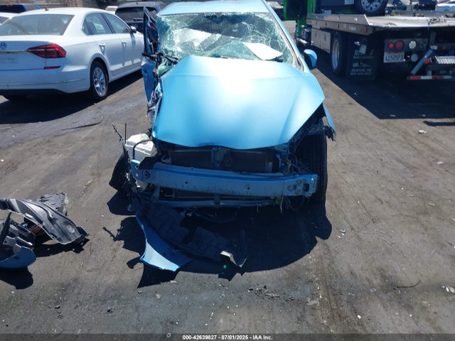 JTDKDTB38G1136533 Toyota 1nz-fxe+1lm