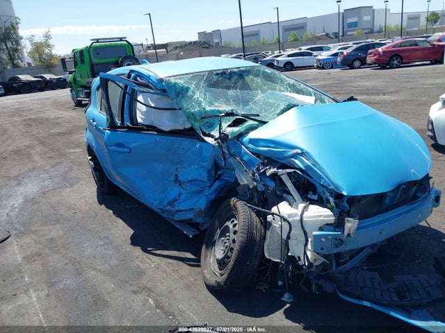JTDKDTB38G1136533 Toyota 1nz-fxe+1lm