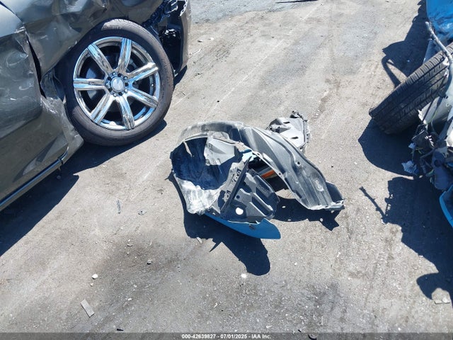 JTDKDTB38G1136533 Toyota 1nz-fxe+1lm