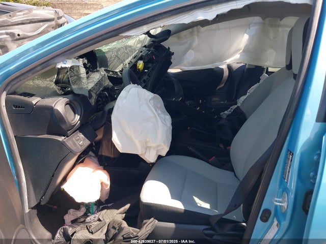 JTDKDTB38G1136533 Toyota 1nz-fxe+1lm