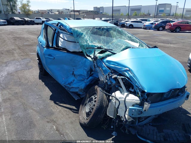 JTDKDTB38G1136533 Toyota 1nz-fxe+1lm