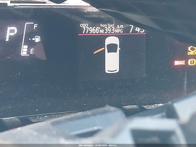 JTDKDTB38G1136533 Toyota 1nz-fxe+1lm