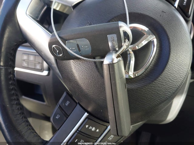 JM3KE4DY3G0664991 Mazda py