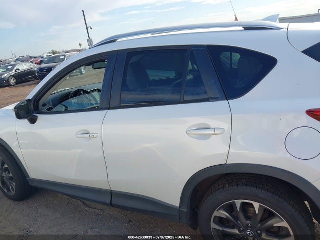 JM3KE4DY3G0664991 Mazda py