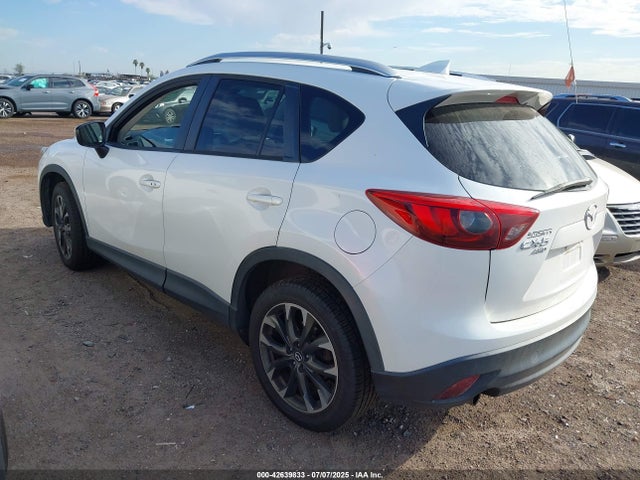 JM3KE4DY3G0664991 Mazda py