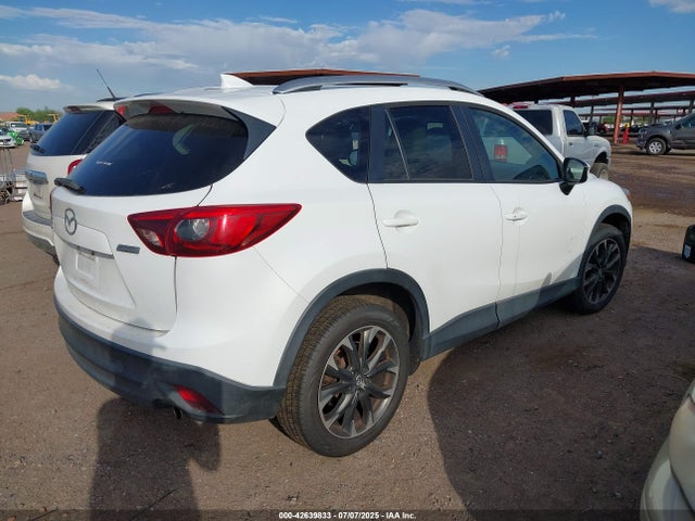 JM3KE4DY3G0664991 Mazda py