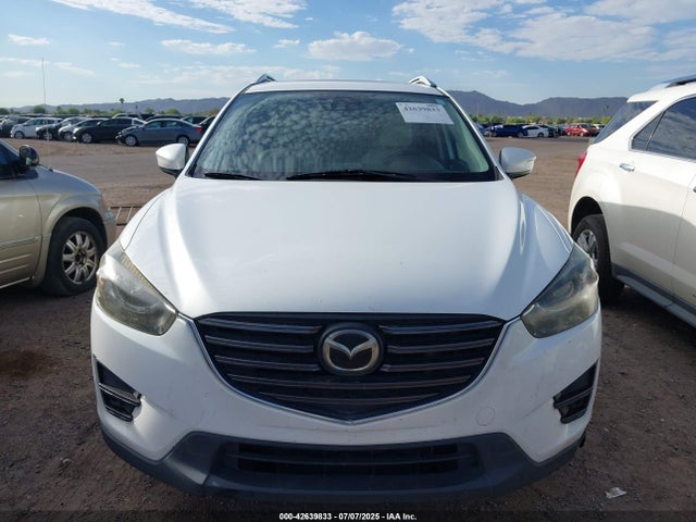 JM3KE4DY3G0664991 Mazda py