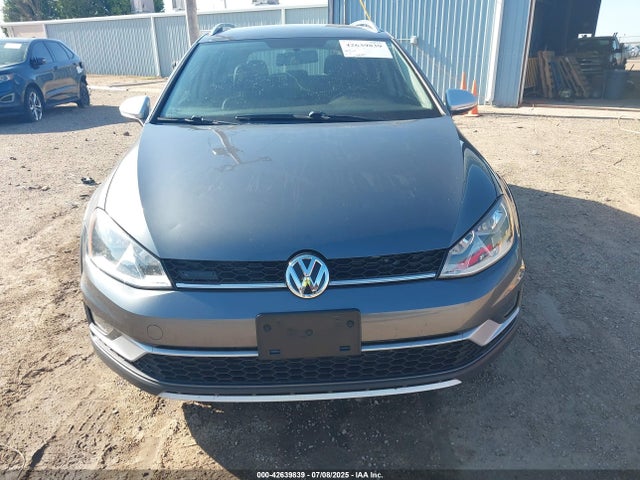 3VWH17AU6HM511650 Volkswagen 1.8 tsi