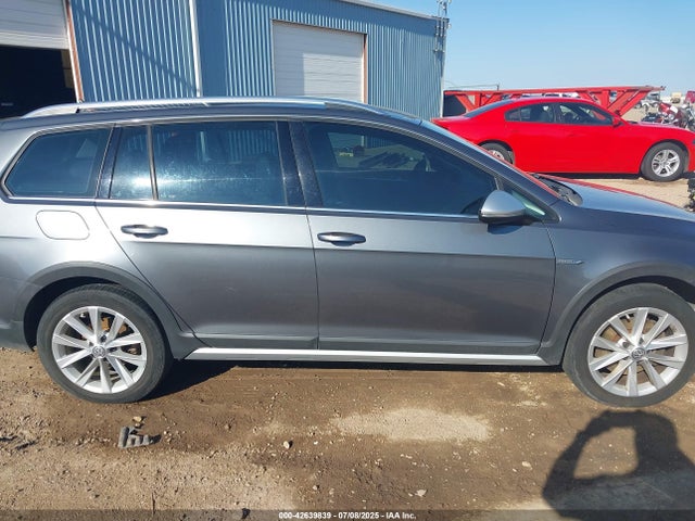 3VWH17AU6HM511650 Volkswagen 1.8 tsi