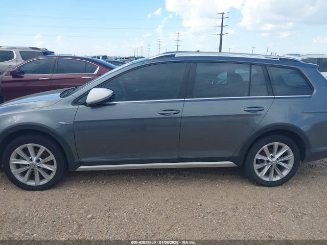 3VWH17AU6HM511650 Volkswagen 1.8 tsi