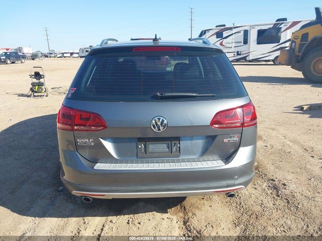 3VWH17AU6HM511650 Volkswagen 1.8 tsi