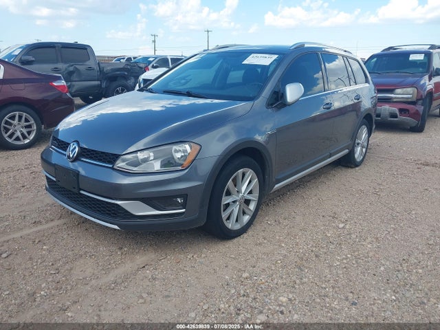 3VWH17AU6HM511650 Volkswagen 1.8 tsi