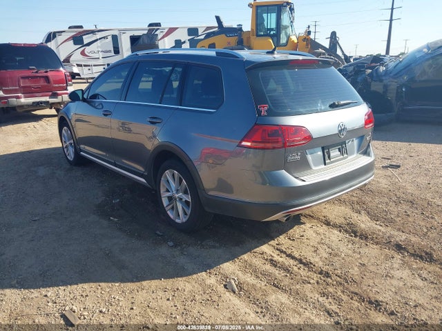 3VWH17AU6HM511650 Volkswagen 1.8 tsi